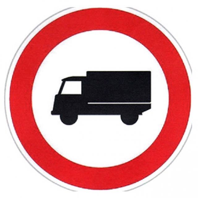 e329df69-obr1.jpg